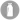 Мляко Мляко