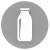 Мляко Мляко