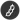 Соя Соя
