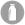Мляко Мляко