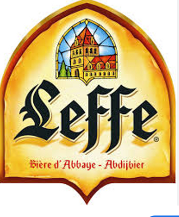 LEFFE от менюто на Resto Shop