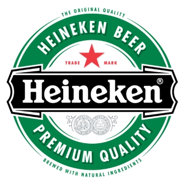 HEINEKEN от менюто на Resto Shop