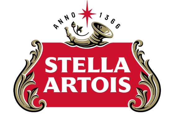 STELLA ARTOIS от менюто на Resto Shop