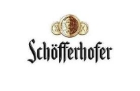 SCHOFFERHOFER from the menu of Resto Shop