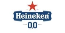 HEINEKEN безалкохолна от менюто на Resto Shop