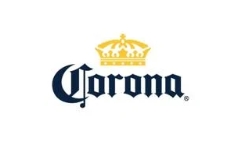 CORONA from the menu of Resto Shop
