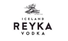 Водка Reyka от менюто на Resto Shop