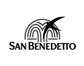 Студен чай SanBenedetto от менюто на Resto Shop