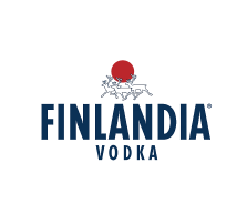 Водка Finlandia от менюто на Resto Shop