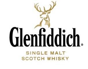Glenfiddich 12 years old от менюто на Resto Shop
