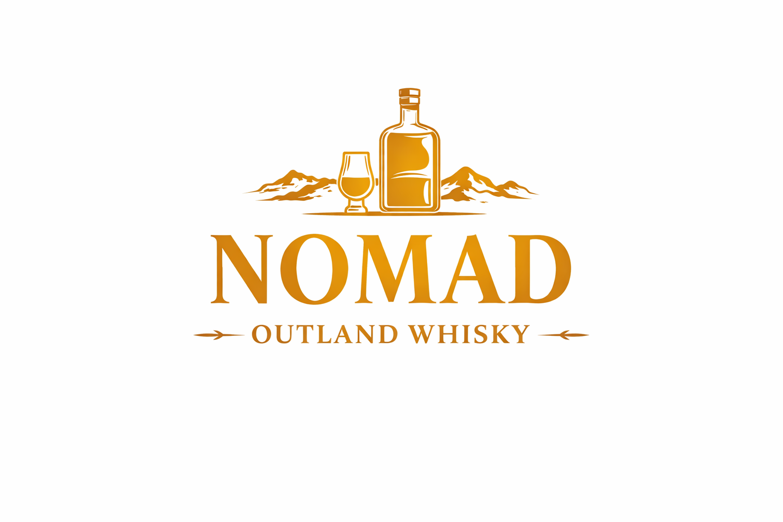 Nomad outland от менюто на Resto Shop