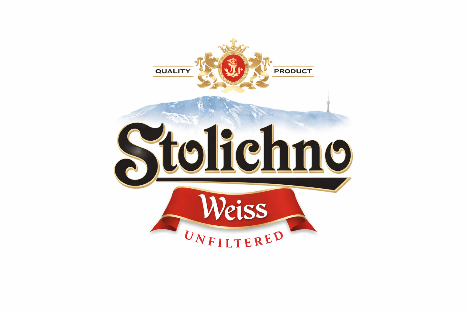 СТОЛИЧНО WEISS от менюто на Resto Shop
