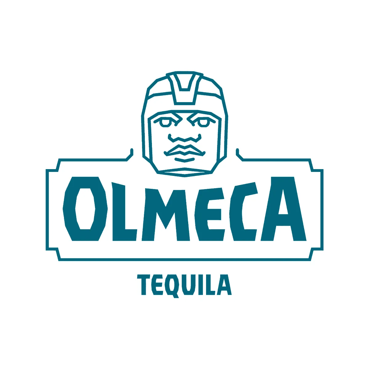Текила Олмека от менюто на Premium Club