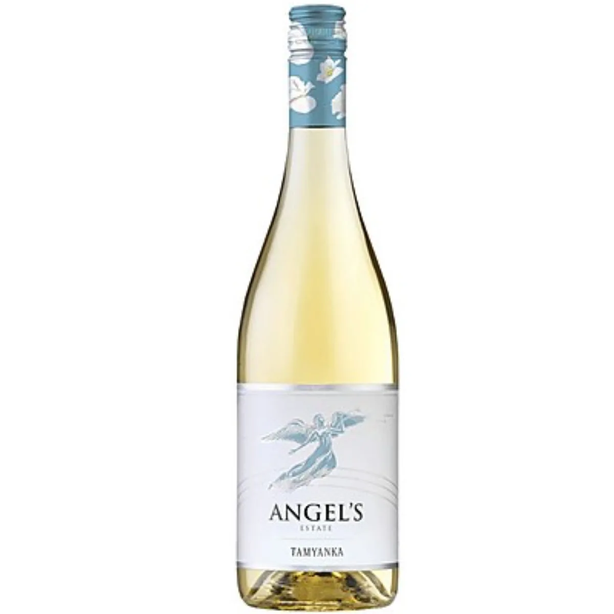 Angel Estate от менюто на Ресторант Чевермето