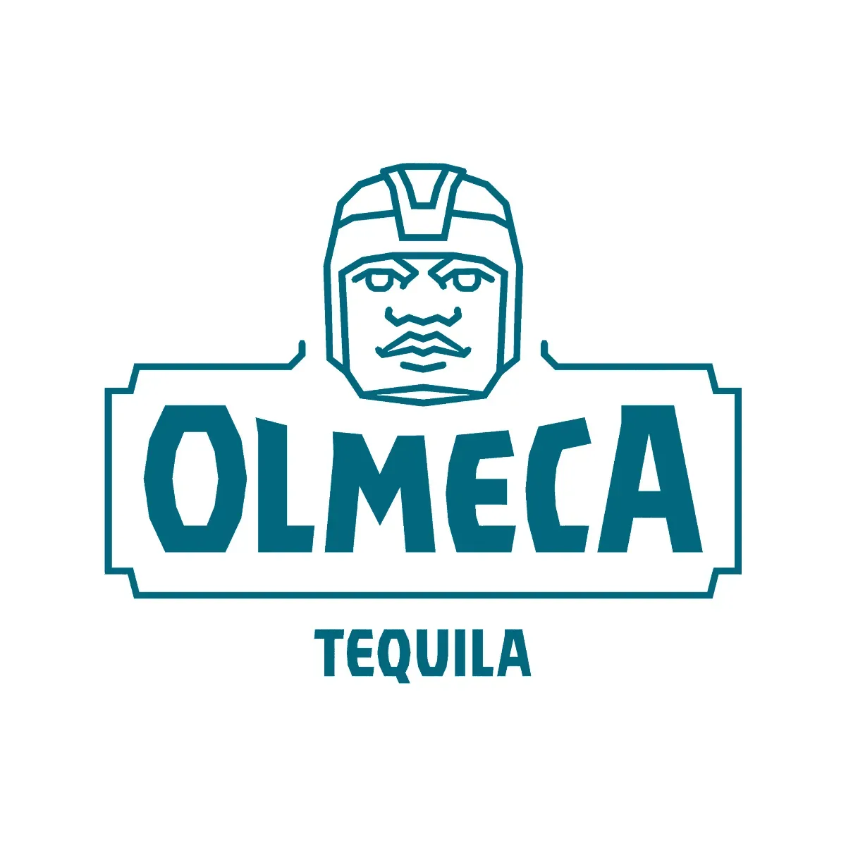 Текила Олмека 