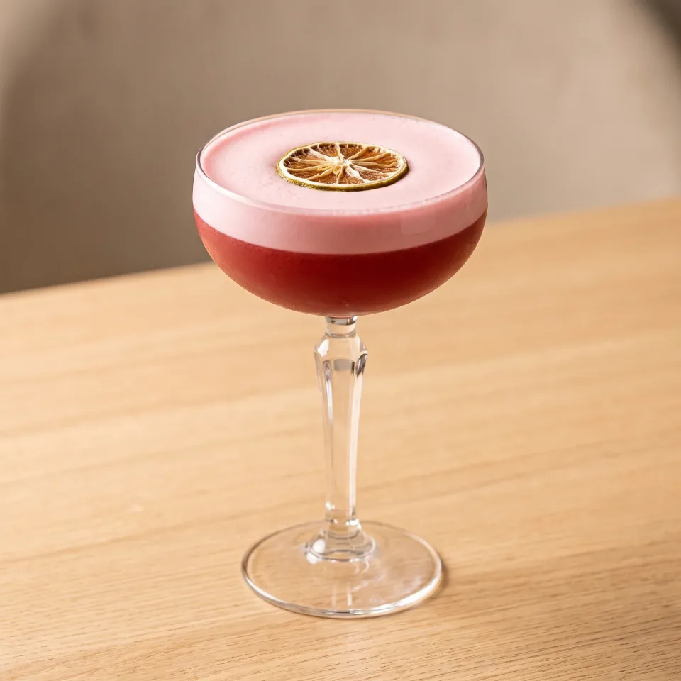 Clover Club