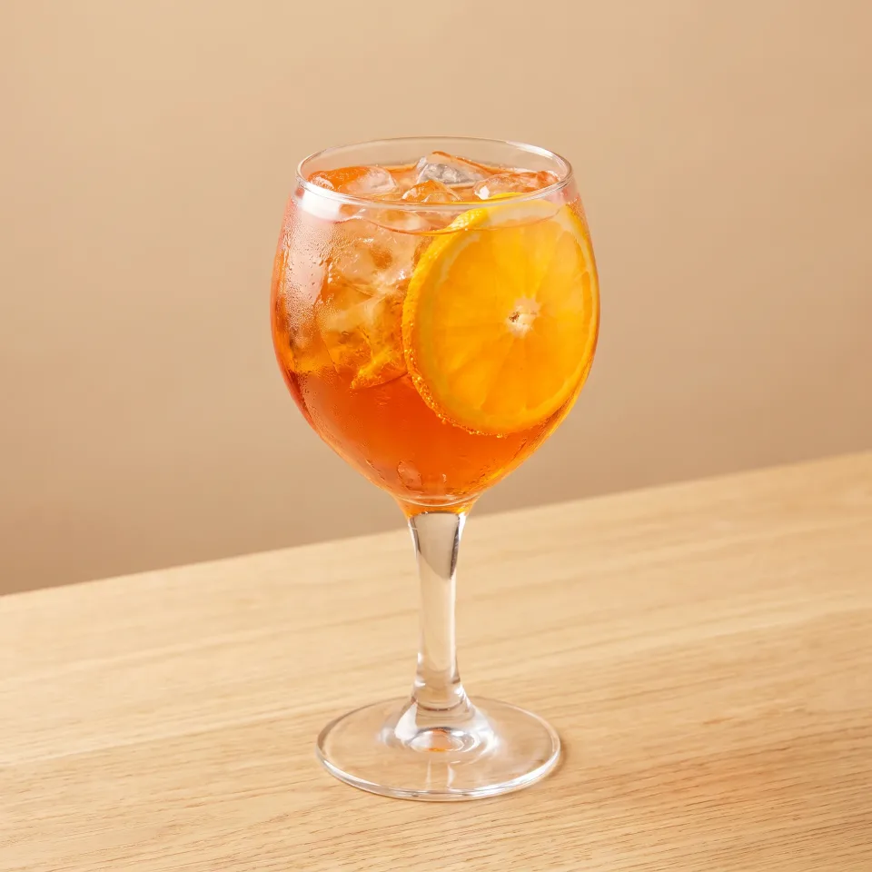 Aperol Spritz