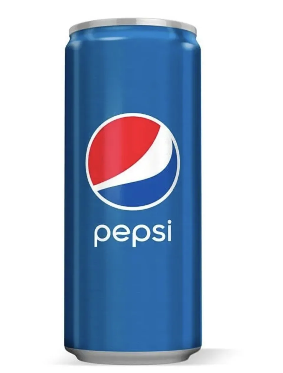 Pepsi cola 330 ml