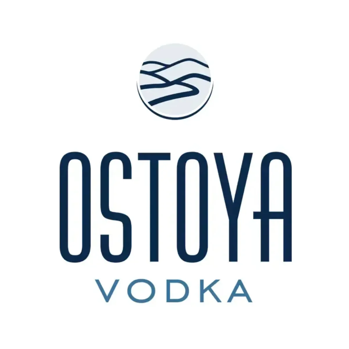 Остоя 