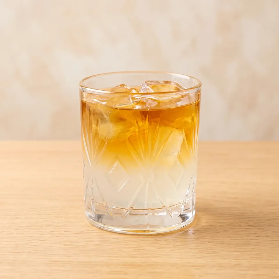 Mai Tai