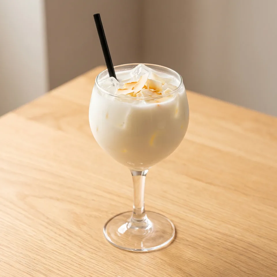 Pina Colada