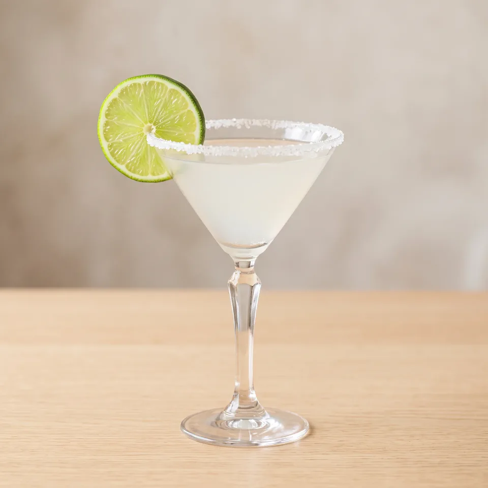Margarita