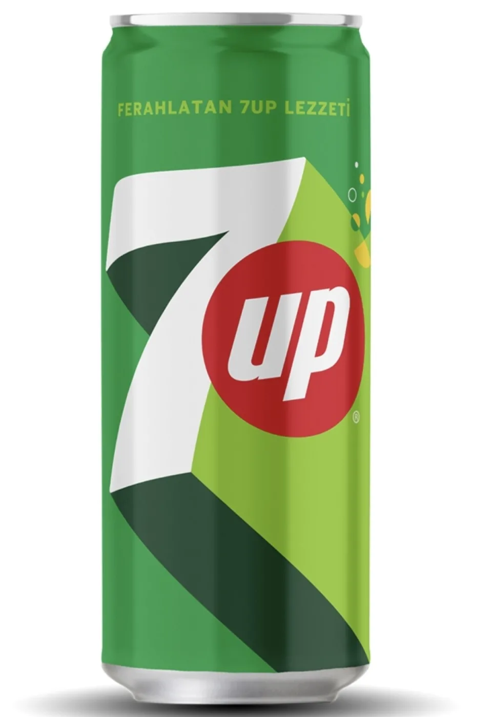 7up