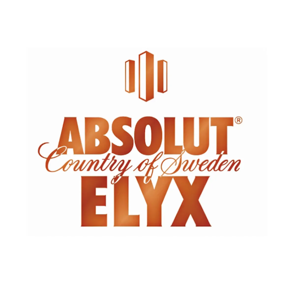 Абсолют Еликс 
