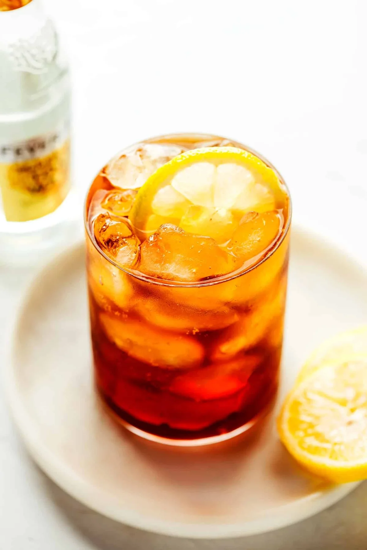 Колд Брю Тоник / Cold Brew Tonik / 150мл.