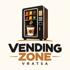 Vending Zone Vratsa