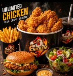 Chicken7
