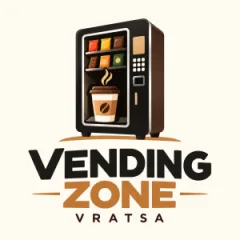 Vending Zone Vratsa